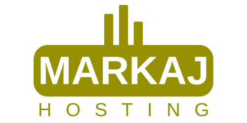 Markaj Hosting